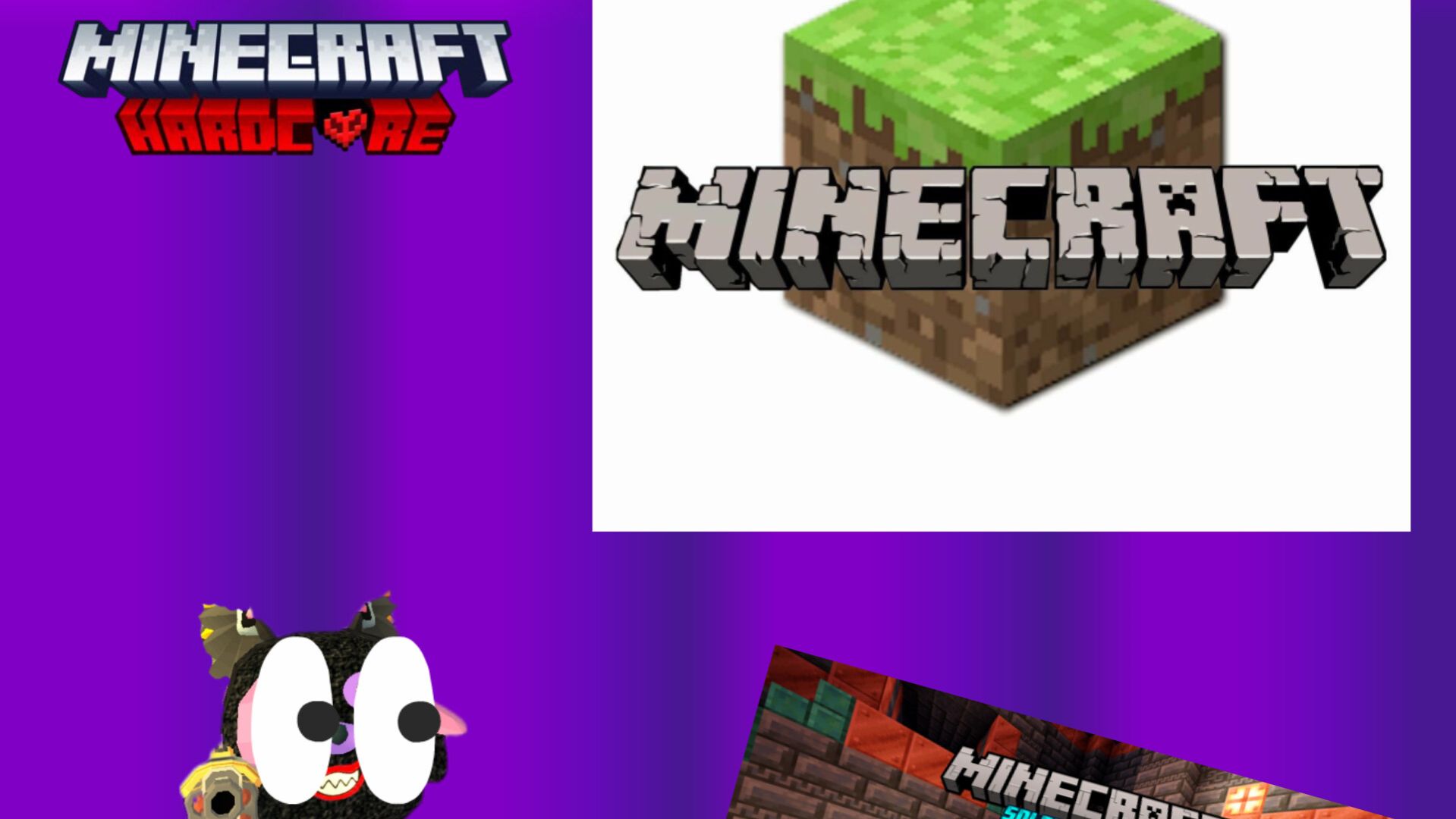 2 серия 1 сезон Майнкрафт хардкор мой город обновился!