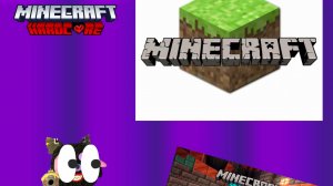 2 серия 1 сезон Майнкрафт хардкор мой город обновился!