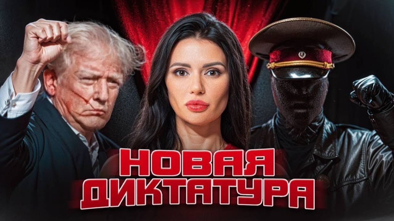 КАК МЕНЬШИНСТВО УПРАВЛЯЕТ БОЛЬШИНСТВОМ В США, УКРАИНЕ, МОЛДОВЕ смотреть онлайн