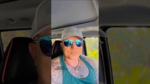 Вас ждут огромные перемены в жизни