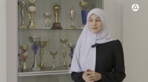 ДаВинчи 12.02.2026 г.