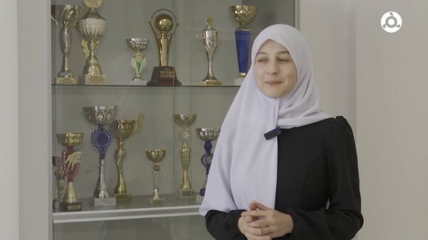 ДаВинчи 12.02.2026 г.