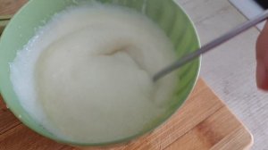 12-02-2026 счастливый завтрак в деревне