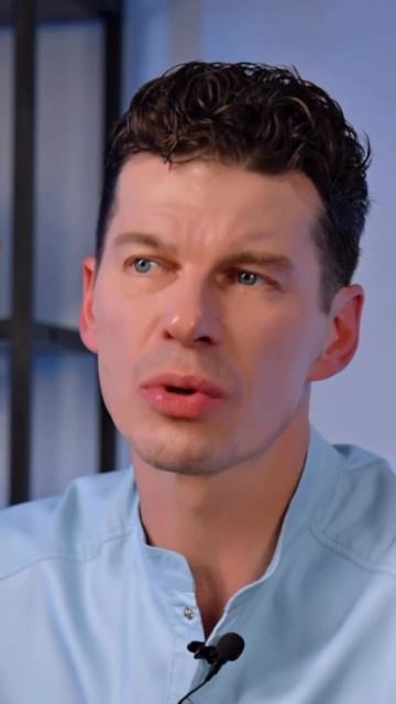 Липофилинг: риски и реальность — что важно знать пациенту смотреть онлайн