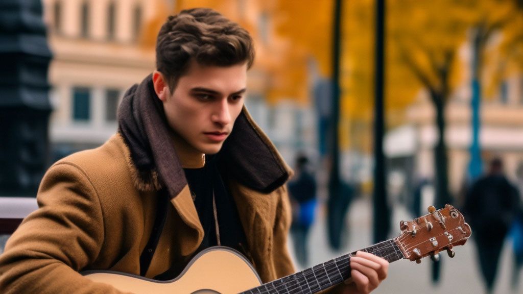 Скучаю по тебе смотреть онлайн