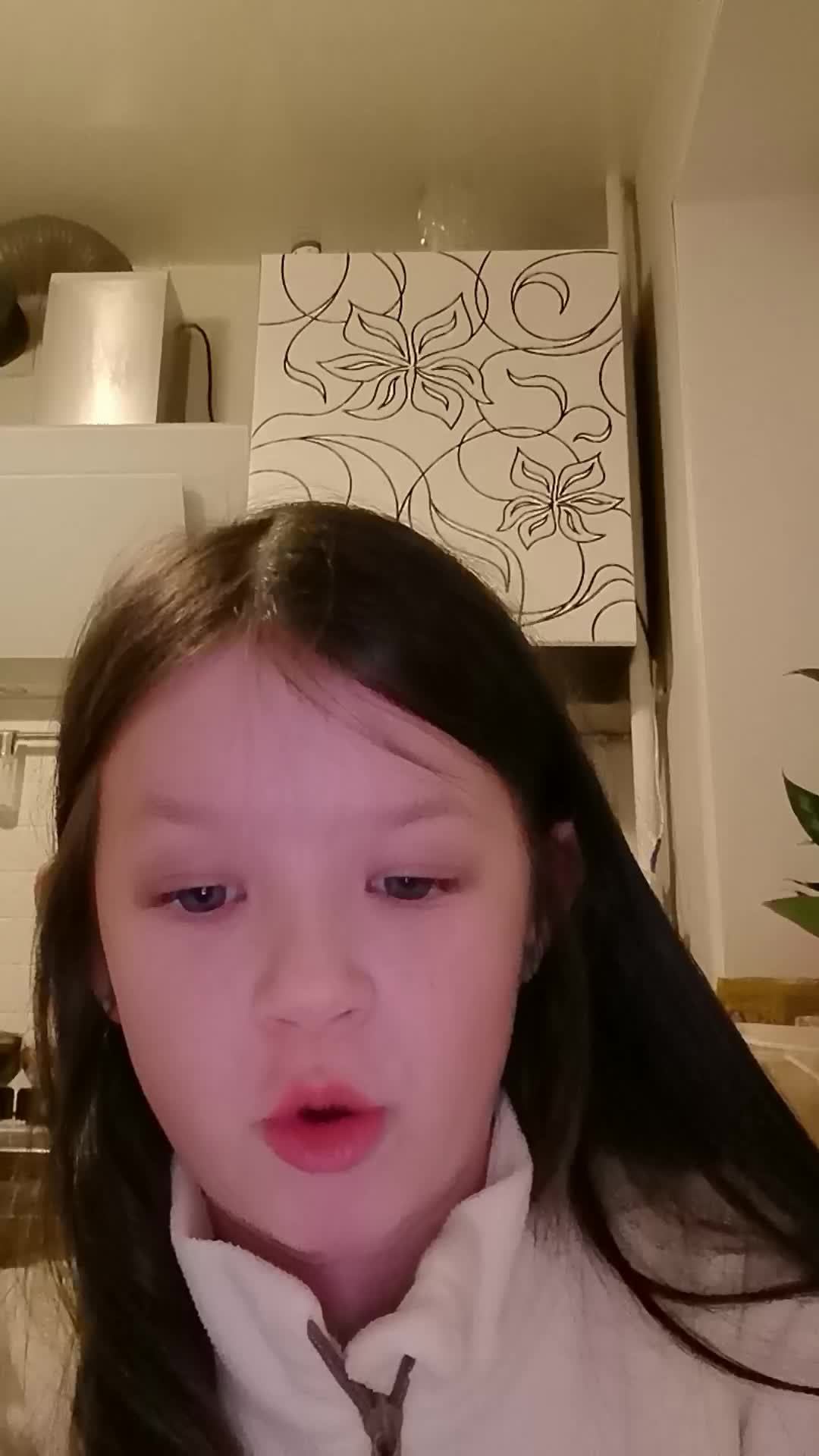 Лпп смотреть онлайн