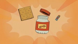 Мой шумный дом 4 сезон 26 серия (мультсериал, 2019)