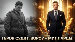 БЕЗ ЦЕНЗУРНЫХ СЛОВ: ПЛЕВОК В ОБЩЕСТВО