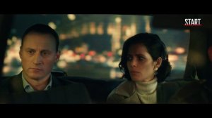 Пассажиры (сериал 2020)_s1e1_480p.mp4