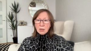 Анжелика Снежинская Трансляция от 12 февраля 2026