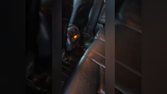 1000225281.mp4 смотреть онлайн