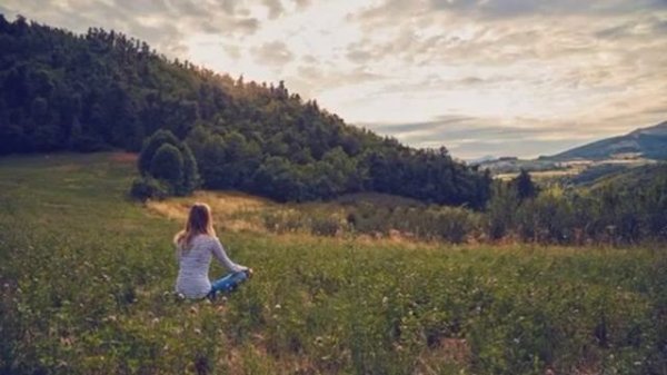 Я ВЫЖИЛА...ролик от зрительницы