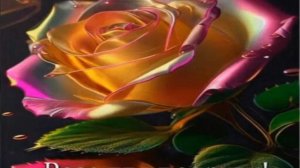 13 ФЕВРАЛЯ. ПО3ДРАВЛЯЮ С ДНЕМ ПОДРУГ! ЛУЧШАЯ ПЕСНЯ ОТ КАТИ ОГОНЕК