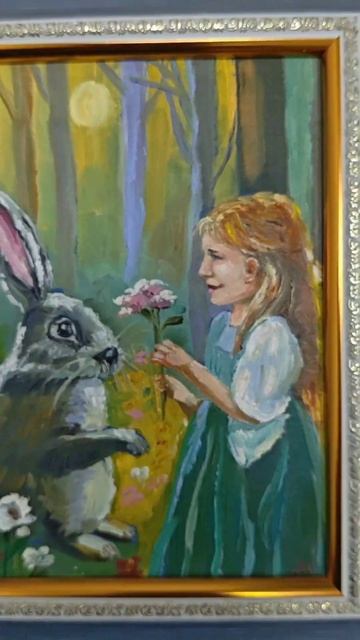 художник и соц сети. смотреть онлайн