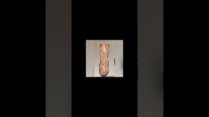 Почему возникает больной ЖКТ?