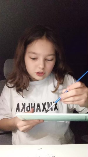 просто какая то трансляция