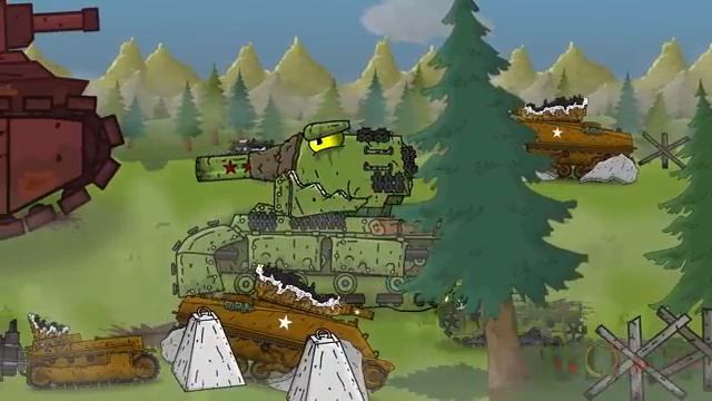 Последний РУБЕЖ Обороны - Дориану НЕ ПОБЕДИТЬ Франкенштейна. смотреть онлайн