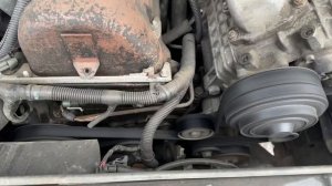 Компрессор sc14 шнива