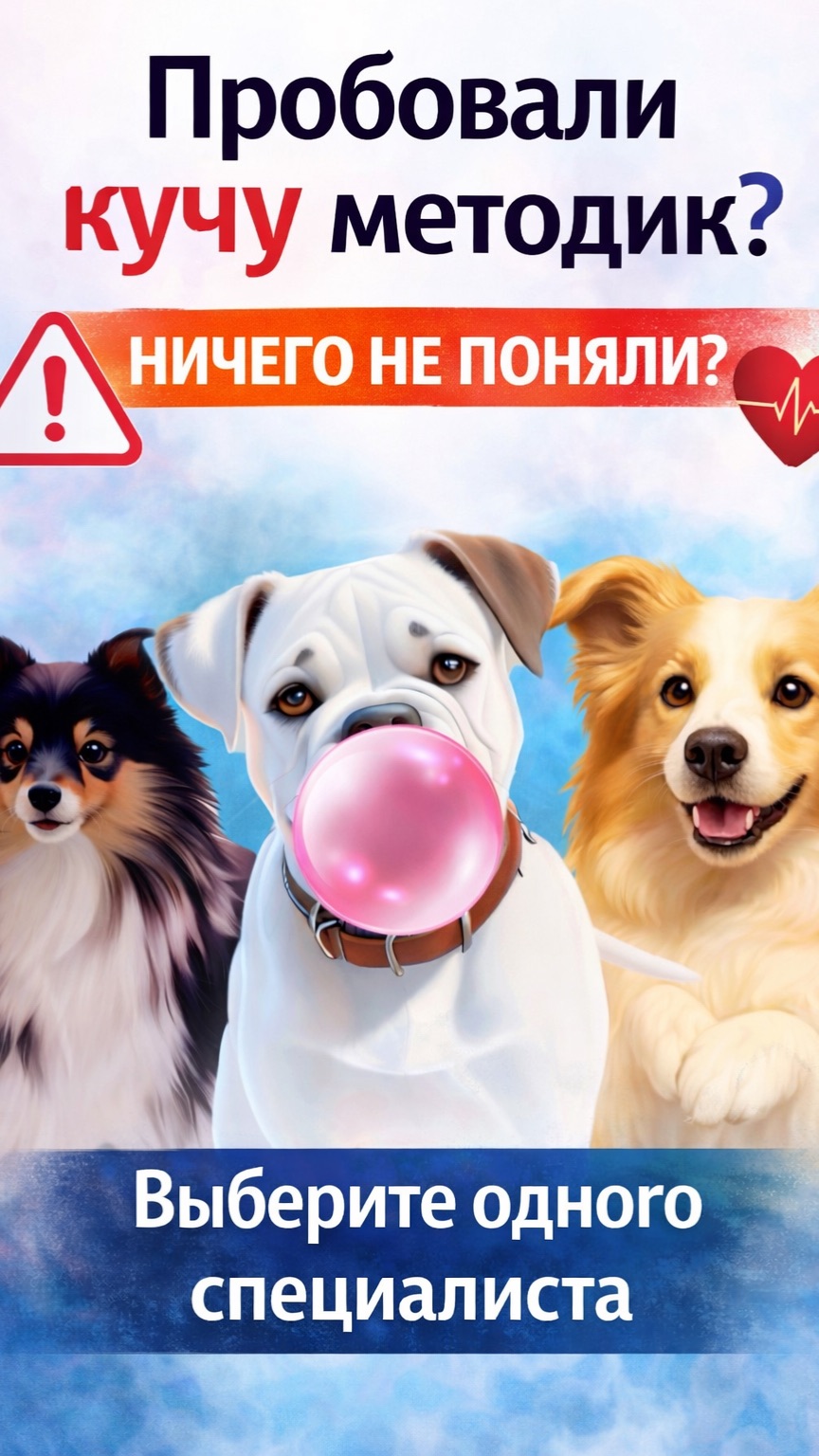 господи, как же мне жалко людей.