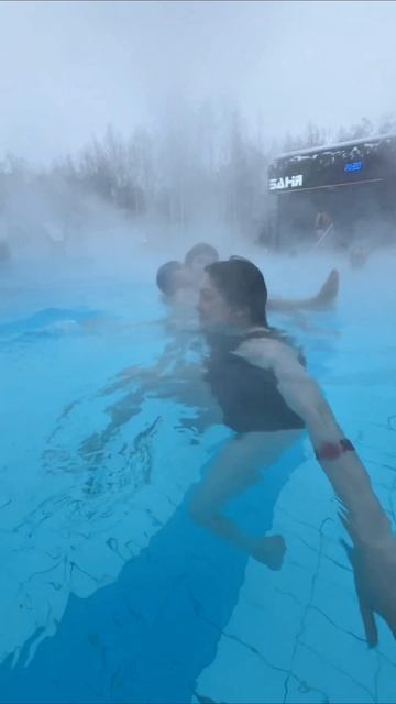 Зато все живы😂#битваэкстасенсов #юмор #поездка #fun #термывода