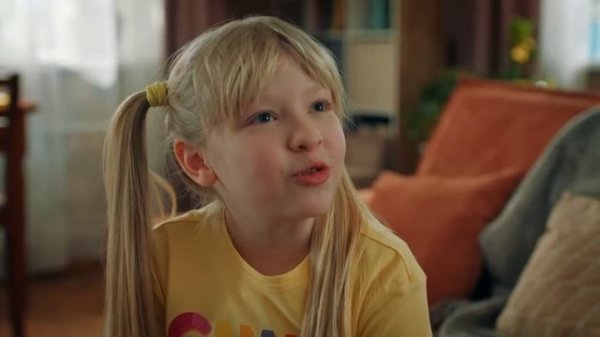 папины дочки новые