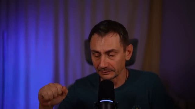 у ᴛцᴋ ᴋᴏʍᴀнду «ɸᴀᴄ» нᴇ ɜᴀбиᴩᴀᴧи смотреть онлайн