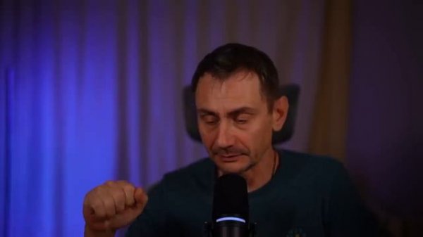 у ᴛцᴋ ᴋᴏʍᴀнду «ɸᴀᴄ» нᴇ ɜᴀбиᴩᴀᴧи