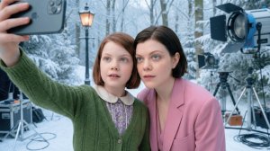 Хроники Нарнии (2005) 🦁 — Актёры Тогда и Сейчас (2026) 😱 Невероятная трансформация!✅