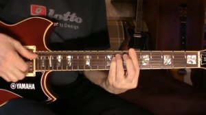 Напиши мне письмо -В.Добрынин (как играть на гитаре аккорды)