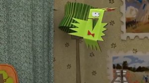 АРИ Я СЕЙЧАС ЗАКРИЧУ!!!