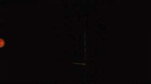 Домера - Хулиган( настоящий клип на 800.000)