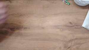 Посев семян на рассаду. 12.02.2026 года года