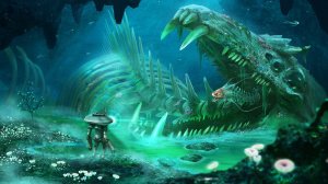 субнатика 6