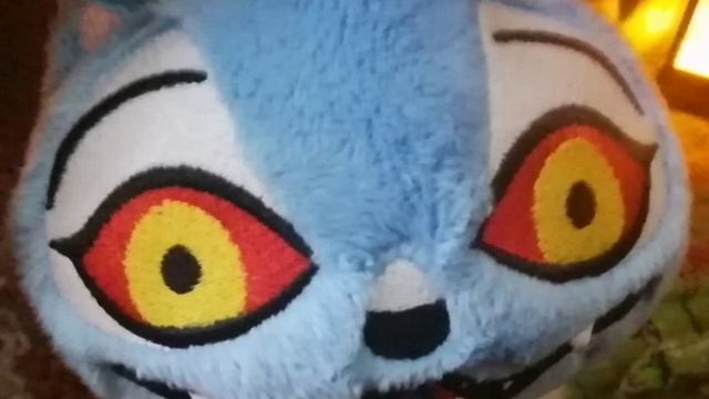 Фанатка попи плей тайм смотреть онлайн