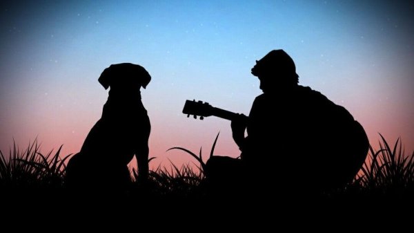 гр.ГороД - К реке /https://vk.com/gr.gorod