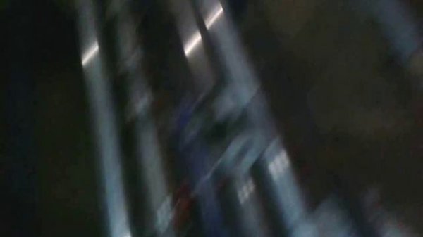 МПМ-1300-2Р намотка сетки и продольная резка до 1300мм ширина www.namotka136.ru