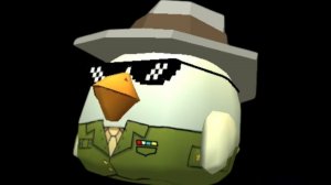 смешной кликер... нет!