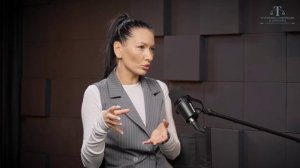 Он был боксер,а я для него шрушой🫤😰😰😰история развода