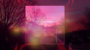 fadinglight - chill song (Официальная премьера трека)