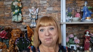 Очень 'весёлое' было путешествие.....