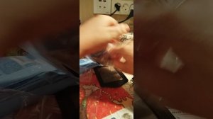 распоковычка