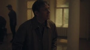 Дети перемен 2 3 серия