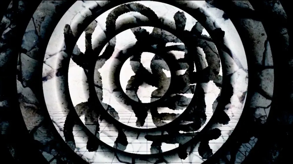 【MARETU】Yumesusabi【Rus Sub by Riko Chan】 смотреть онлайн