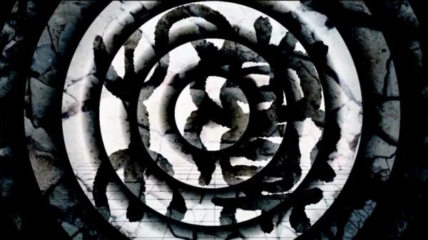 【MARETU】Yumesusabi【Rus Sub by Riko Chan】