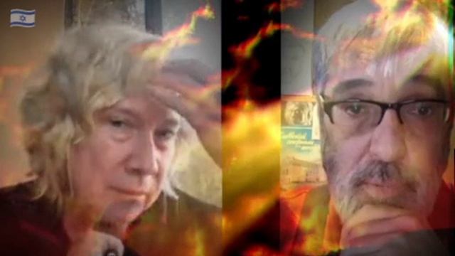 Вроде бы педагог.. но это не точно.. 🤦♂️🤷♂️ смотреть онлайн