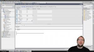 Hegamurl - TIA Portal - UDT's (User Defined Types) - Part 2