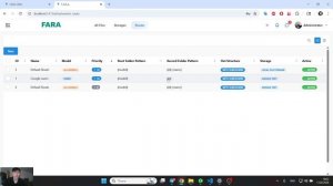 файлы и вложения