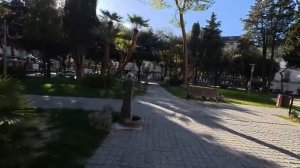 ОБНАРУЖЕНЫ ЯЧЕЙКИ ЖДУНОВ ❗НАЧАЛИСЬ АРЕСТЫ ❗.mp4