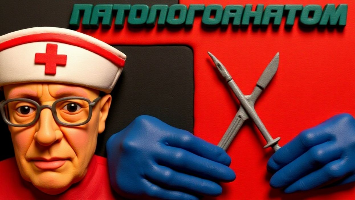 SOS🔴УКРАИНА НЕ ПОБЕДИТ. РАКЕТ НЕТ.-ЕСТЬ ТОЛЬКО МЯСО. НАДОЛГО ЛИ?ВЫБОРЫ НЕ НУЖНЫ смотреть онлайн