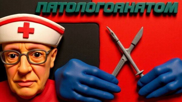 SOS🔴УКРАИНА НЕ ПОБЕДИТ. РАКЕТ НЕТ.-ЕСТЬ ТОЛЬКО МЯСО. НАДОЛГО ЛИ?ВЫБОРЫ НЕ НУЖНЫ